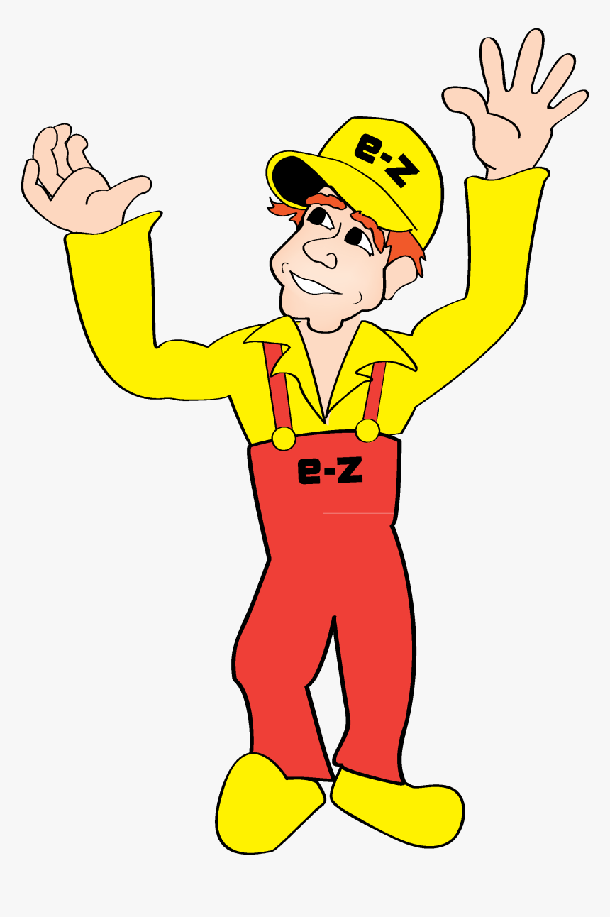 Clip Art, HD Png Download