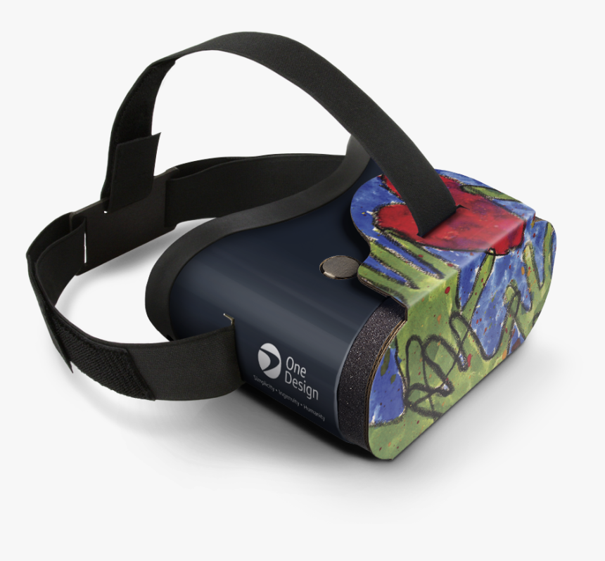 Kids & Art Viewer - Art, HD Png Download