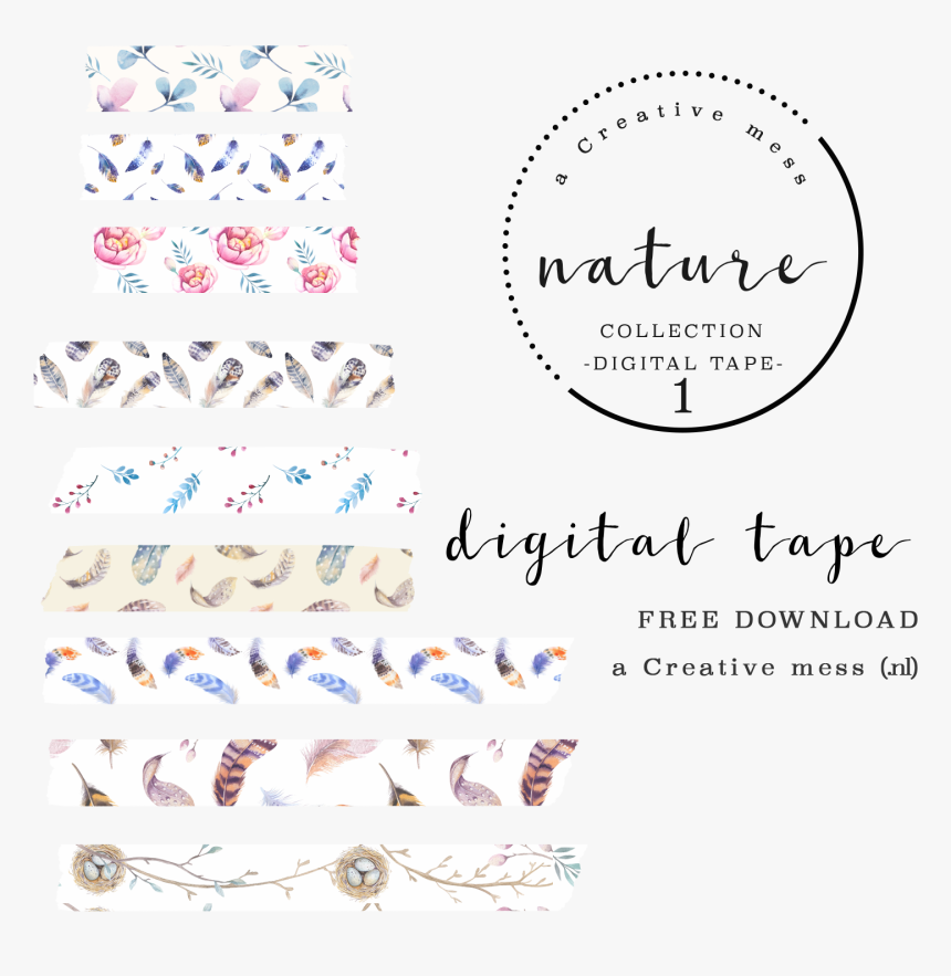 Digital Entrepreneur Conceptual Framework, HD Png Download