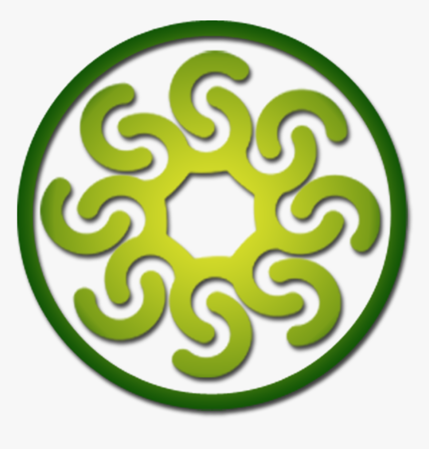 Circle, HD Png Download