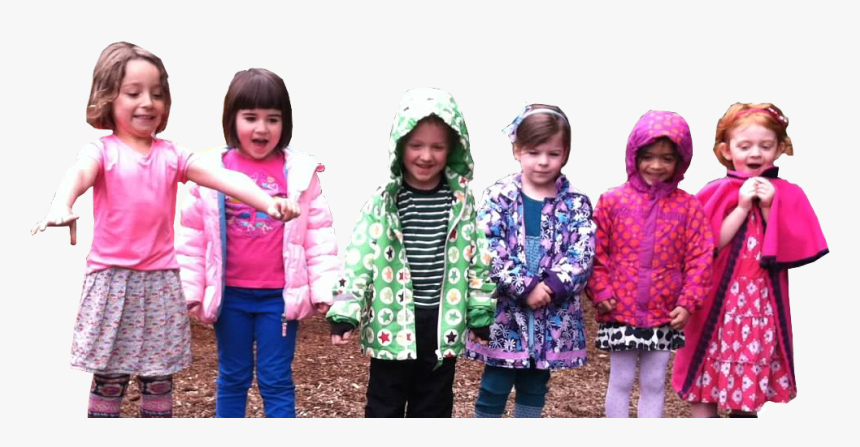 Fun, HD Png Download