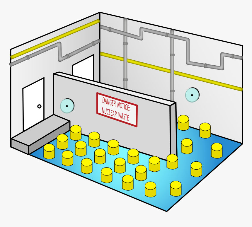 Plan, HD Png Download