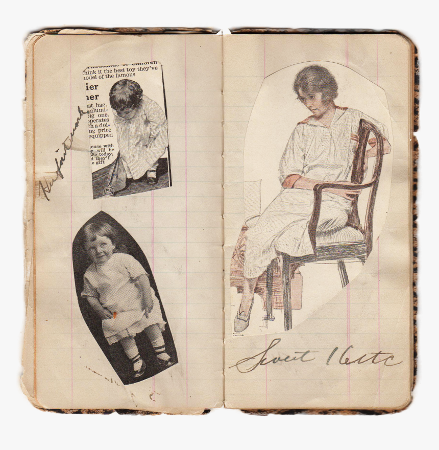 Sketch, HD Png Download