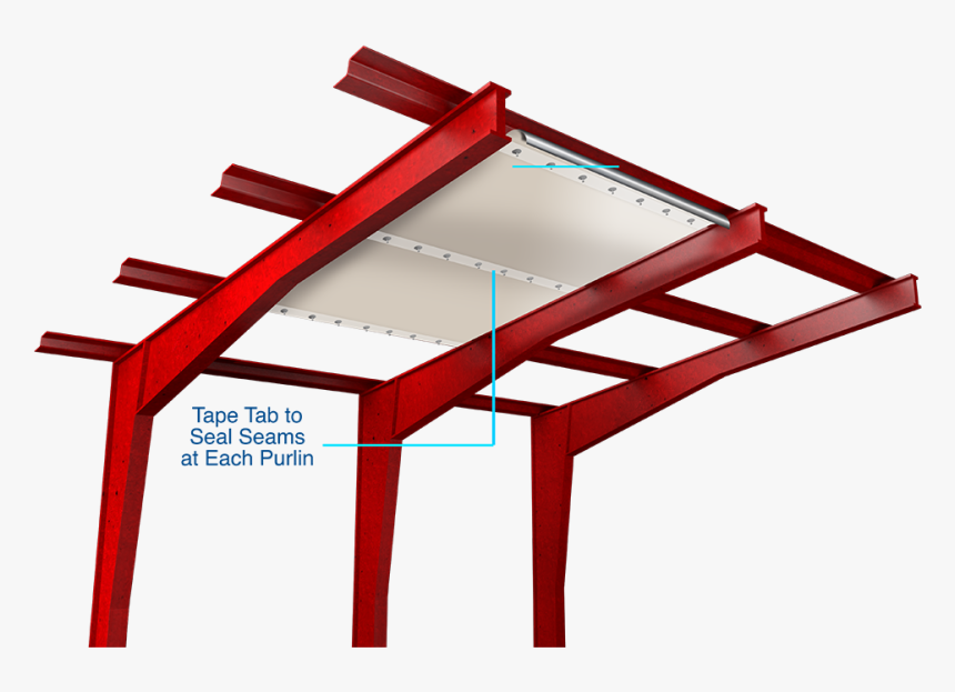 Architecture, HD Png Download