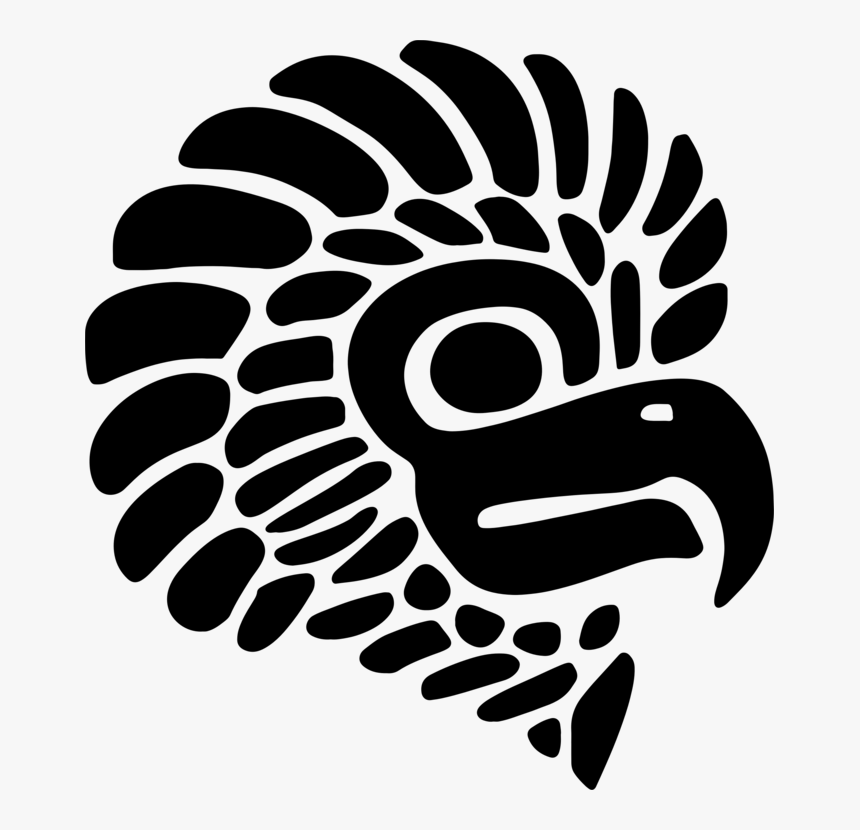 Visual Arts,plant,flower - Silhouette Png Vector Cliparts, Transparent Png