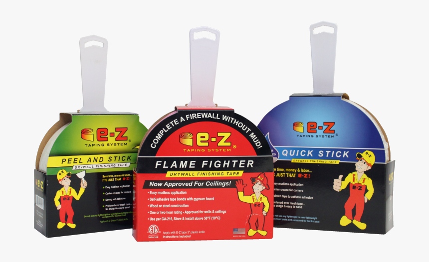 Label, HD Png Download