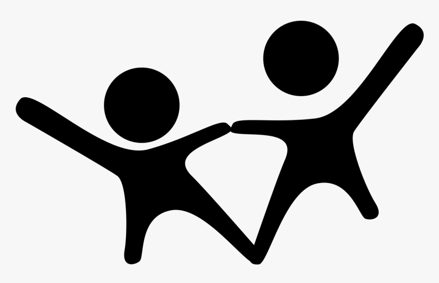 For Kids - Kid Matters Counseling, HD Png Download