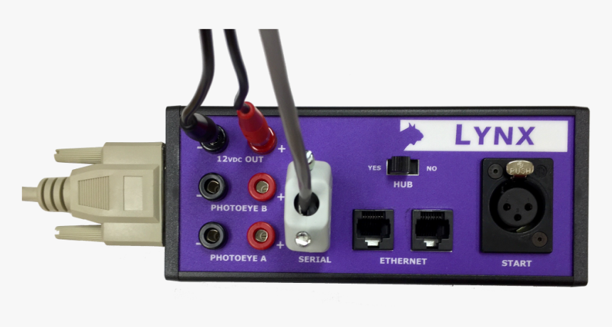 Transparent Purple Box Png - Electronics, Png Download