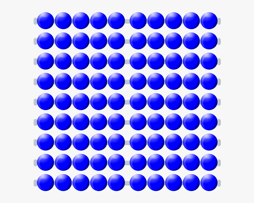 52 Things To Do While You Poo Blotter Art Feces Computer - Clip Art, HD Png Download