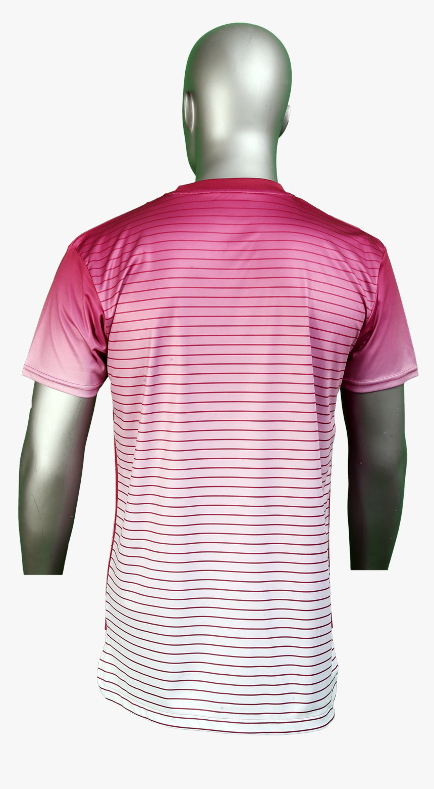 Active Shirt, HD Png Download