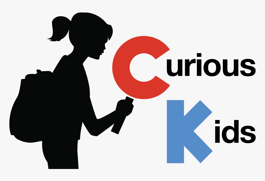 Why Does The World Store Nuclear Waste And Not Just - Silhouette, HD Png Download