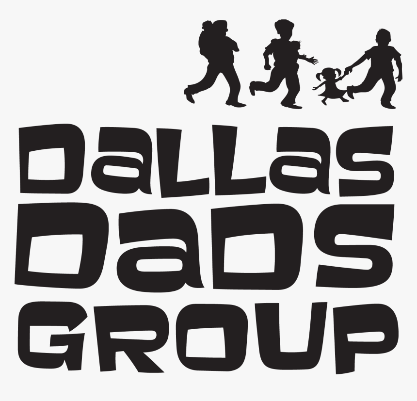 City Dads Group, HD Png Download