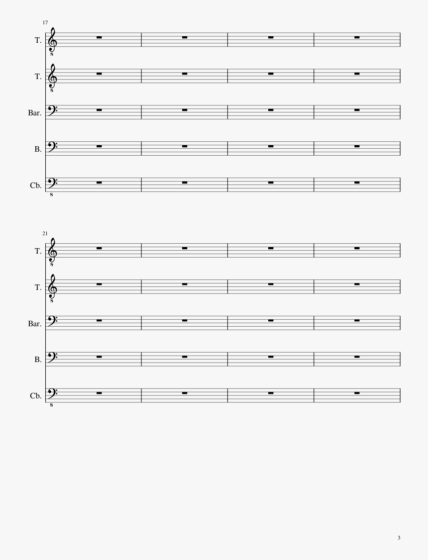 Baby On Board Sheet Music Composed By David La Le Seul - Symmetry, HD Png Download