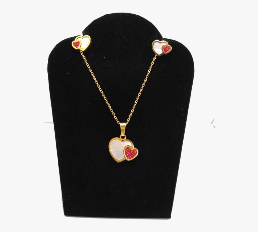 Imagen De Producto - Locket, HD Png Download