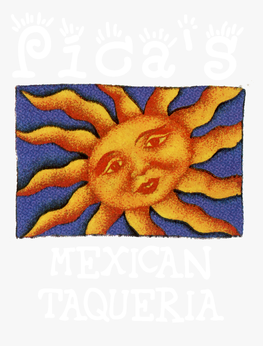 Floral Design, HD Png Download