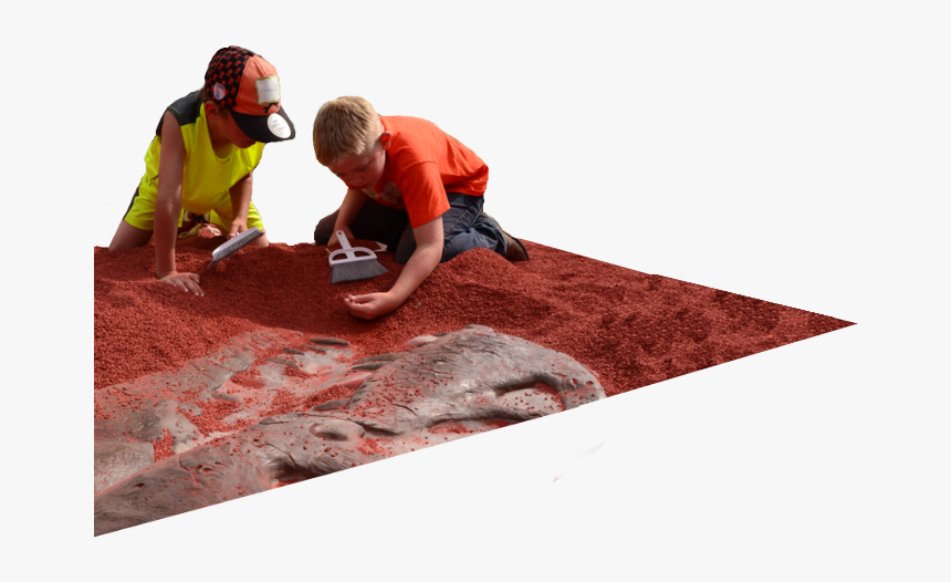 Floor, HD Png Download