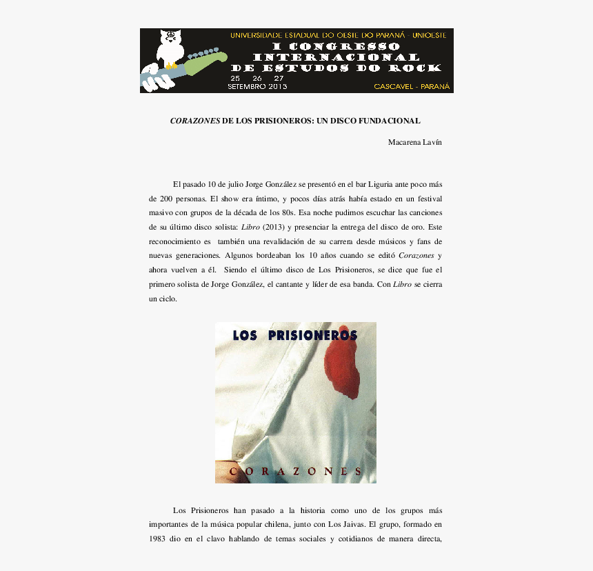 Atividades Da Musica Banho De Lua, HD Png Download