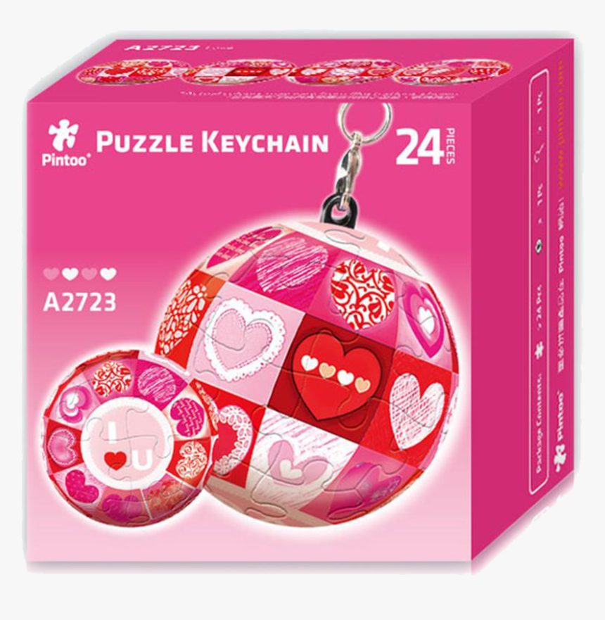 Box, HD Png Download