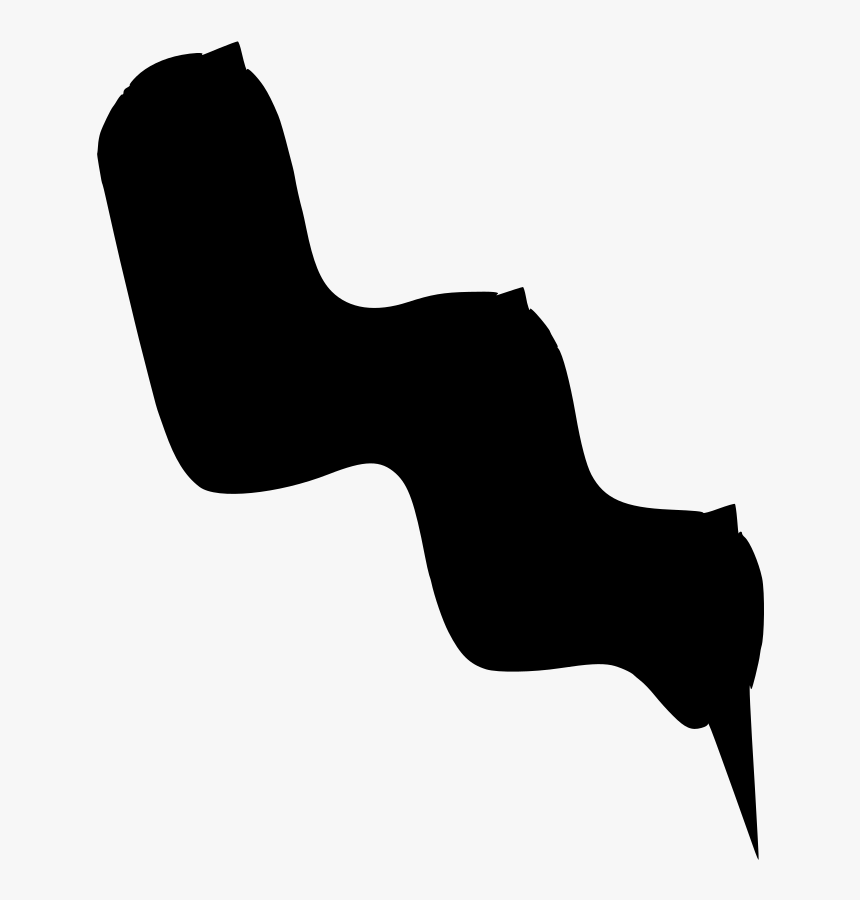 Destellos De Corriente Png, Transparent Png