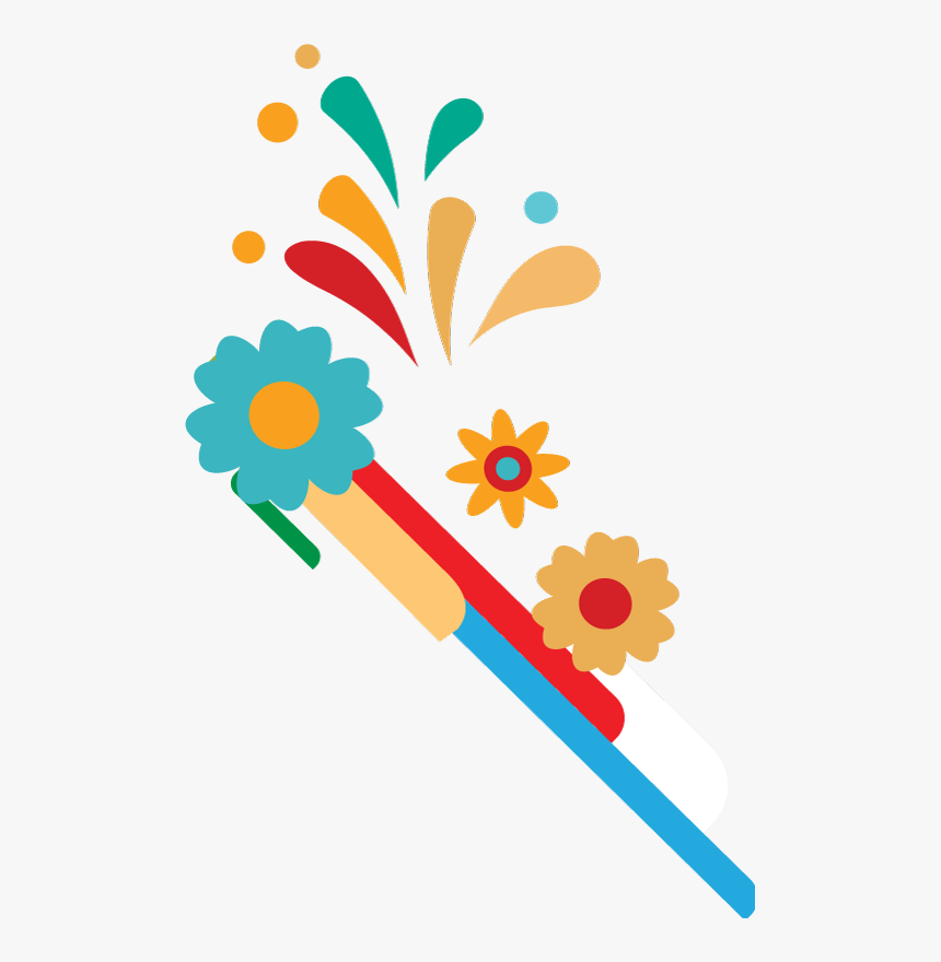 Clip Art, HD Png Download