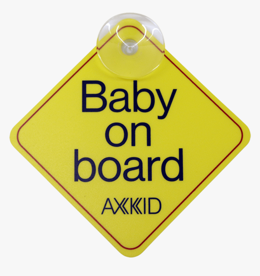 Sign, HD Png Download