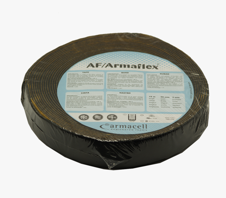 Tape .png, Transparent Png