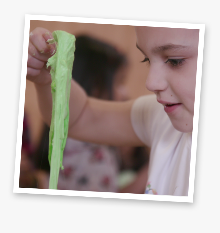 Hand, HD Png Download