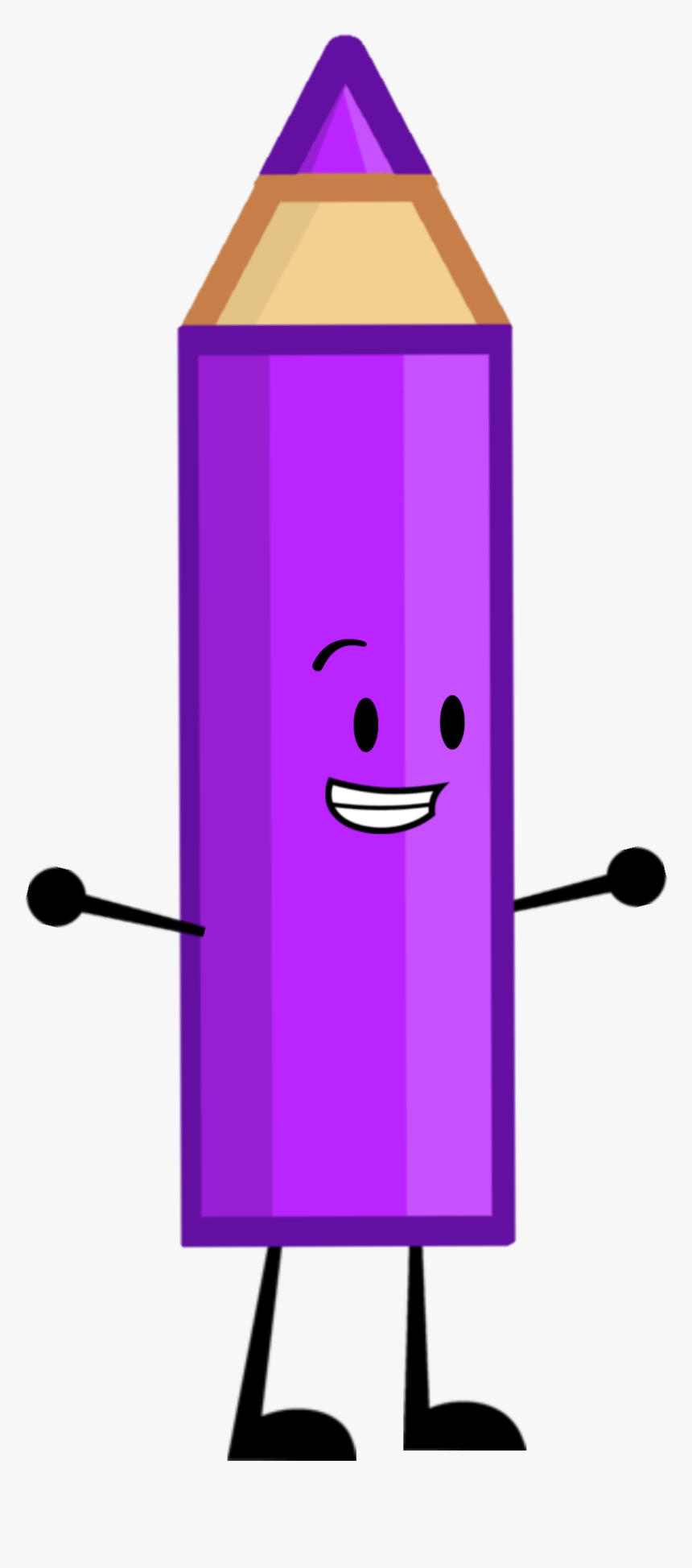 Clip Art, HD Png Download