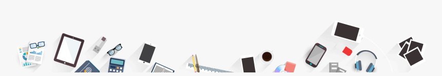 Construction Paper, HD Png Download