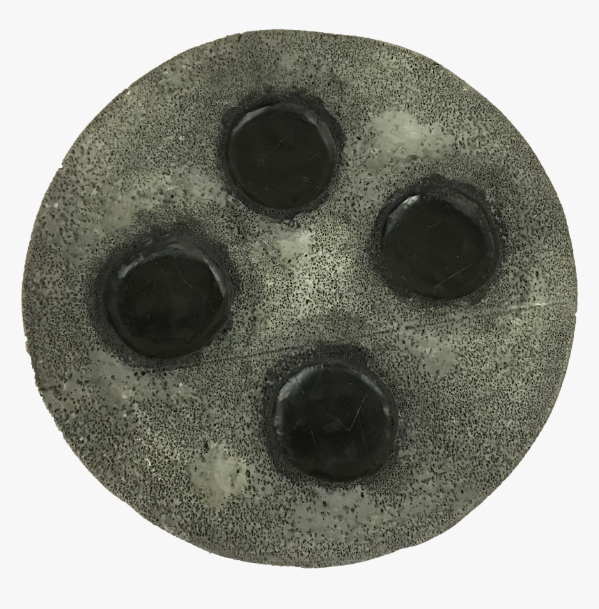 Circle, HD Png Download