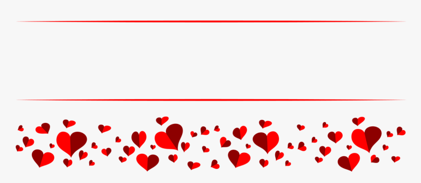 Yasodhara Coach - Transparent Heart Banner, HD Png Download