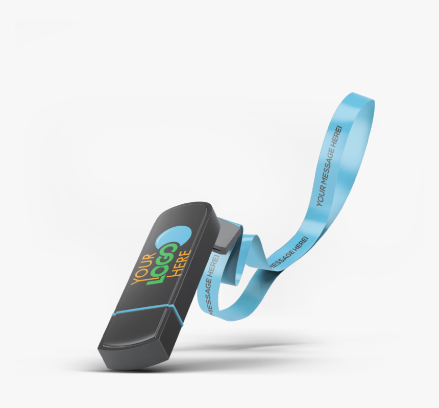 Jumping, HD Png Download