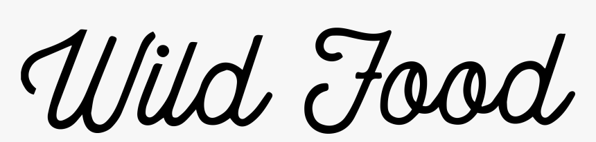 Calligraphy, HD Png Download
