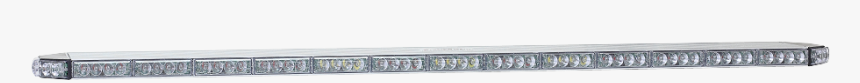 Strobe Lights Png - General Supply, Transparent Png