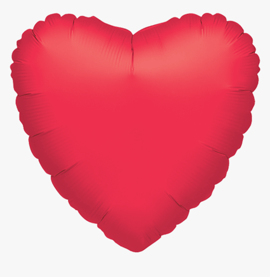 Heart, HD Png Download