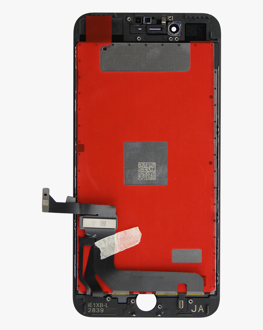 Iphone 7 Unit, HD Png Download