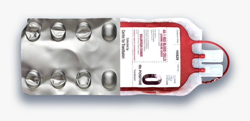 Grundon - Clinical Waste - Pharmacy, HD Png Download