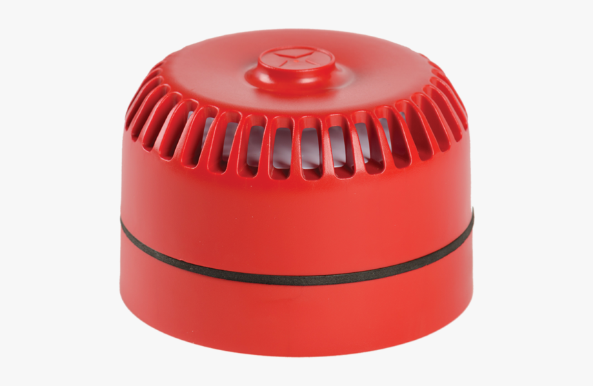 Plastic, HD Png Download