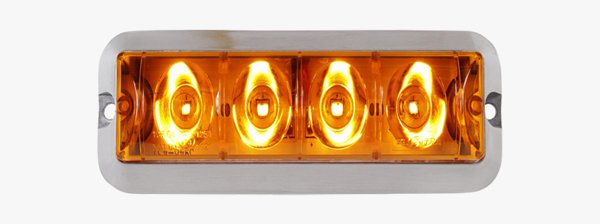 Light, HD Png Download