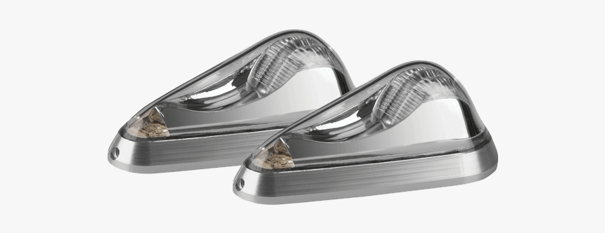 Navigation Light, HD Png Download