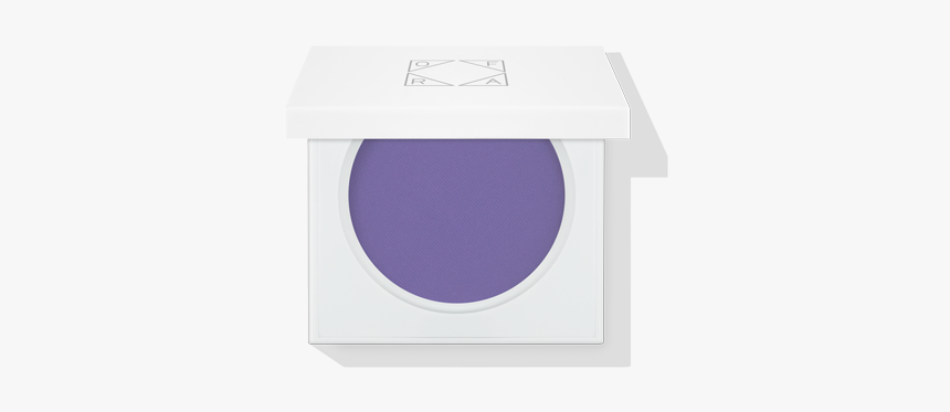 Eye Shadow, HD Png Download