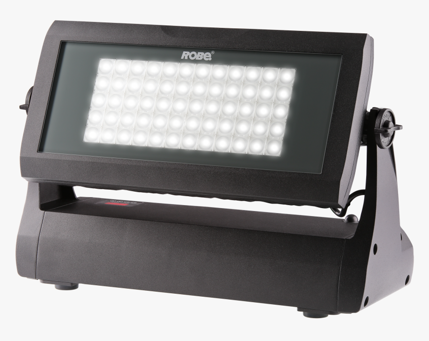 Strobe Ip™ - Led Strobe Robe, HD Png Download