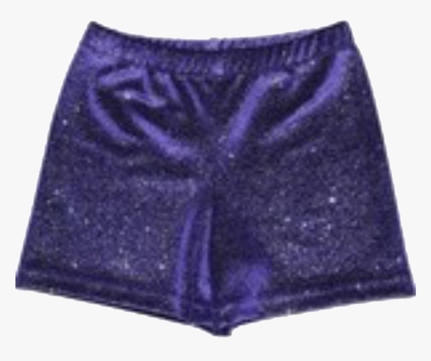 Underpants, HD Png Download