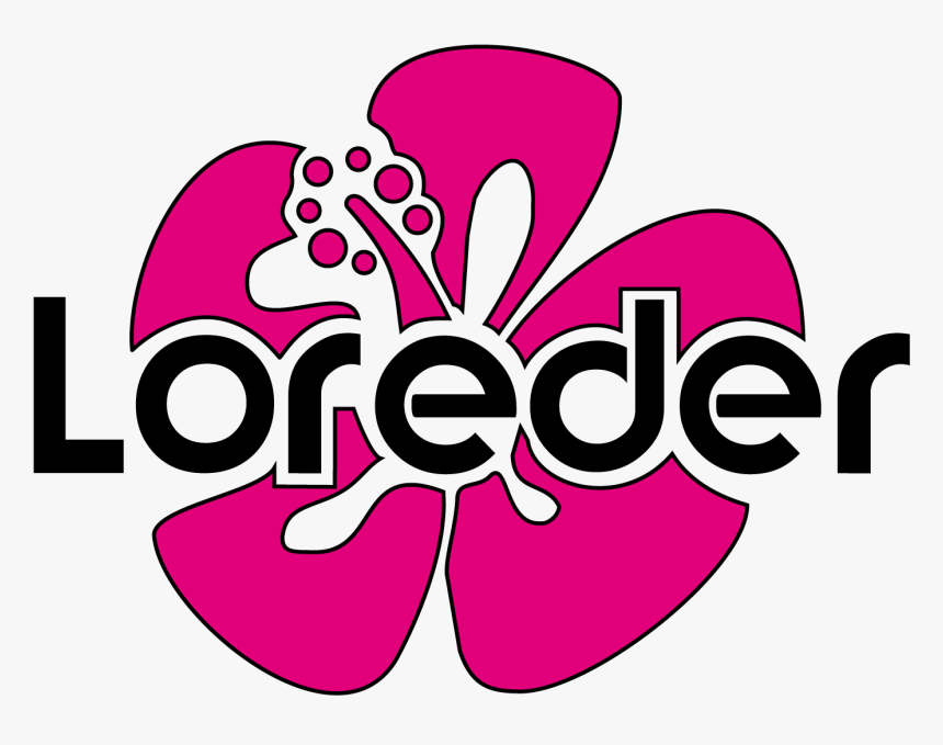 Graphic Design, HD Png Download