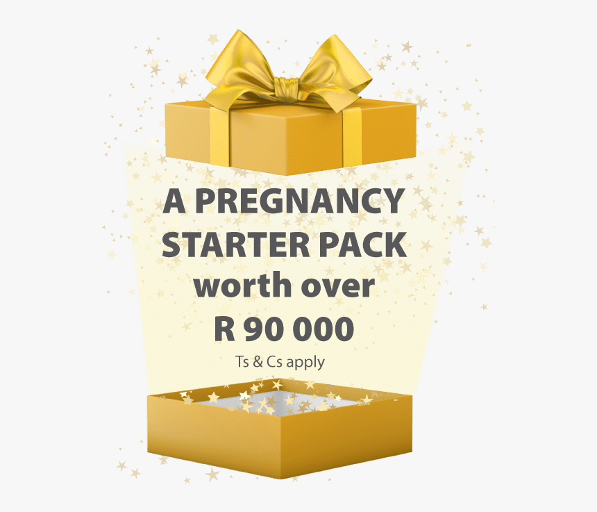 Paper Bag, HD Png Download