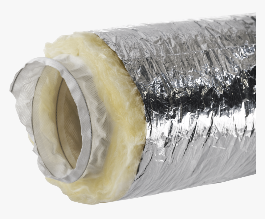 Tape .png, Transparent Png