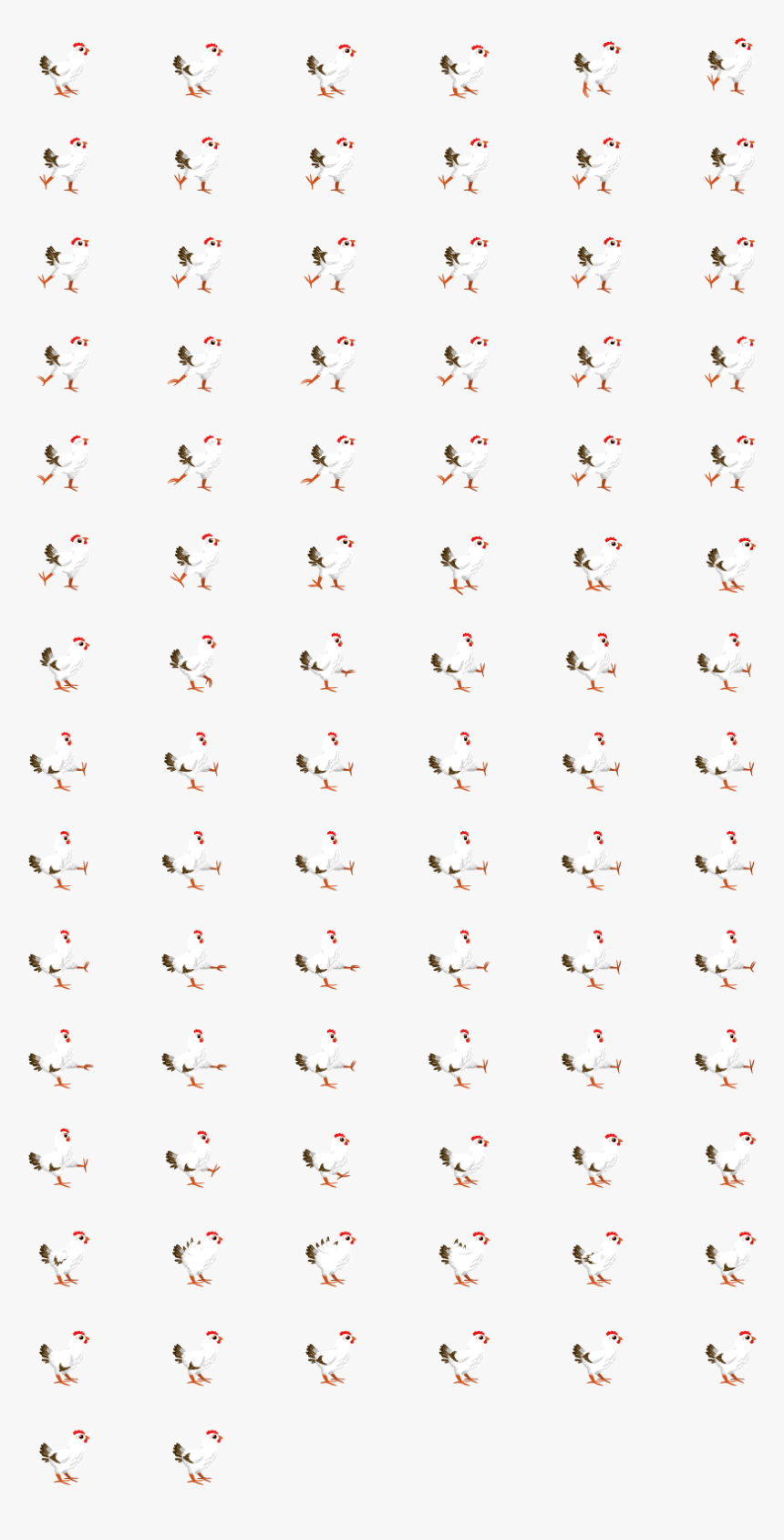 Alberta Postal Code, HD Png Download