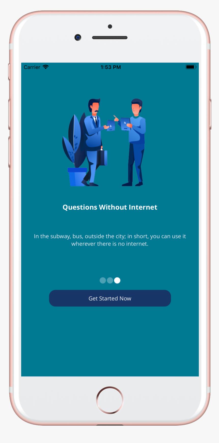 Iphone, HD Png Download