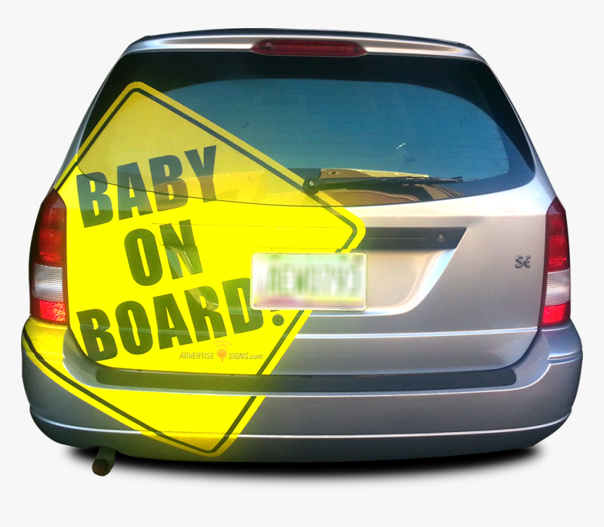 S494809429240096976 P6 I1 W969 - Baby On Board, HD Png Download