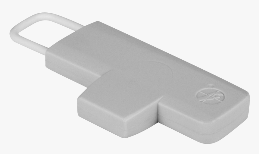 Usb Flash Drive, HD Png Download